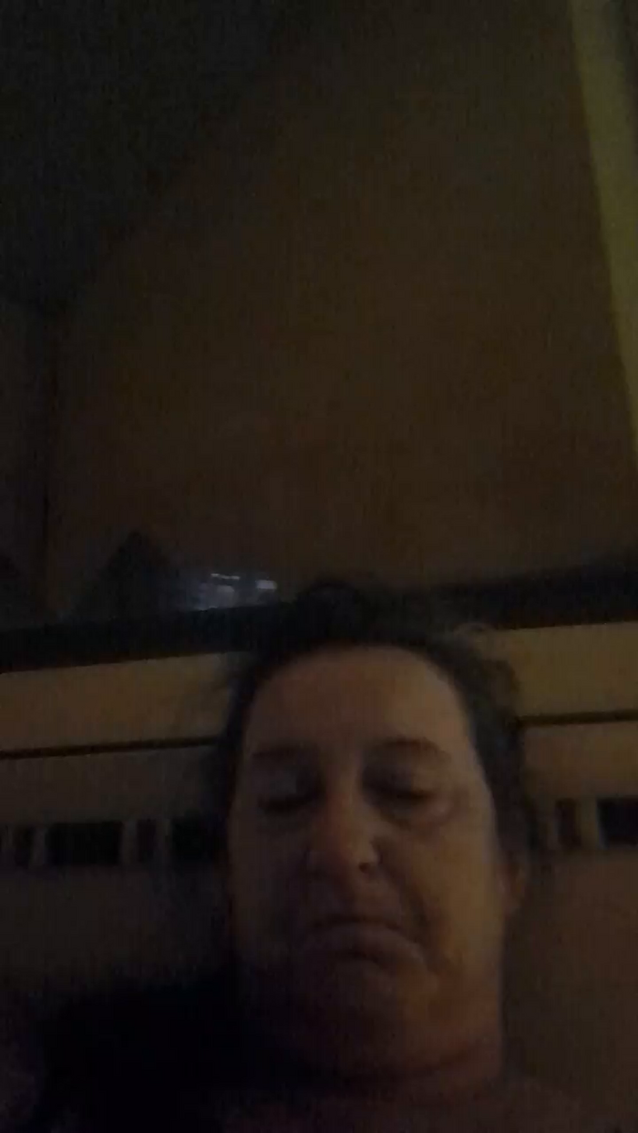 Dama43p