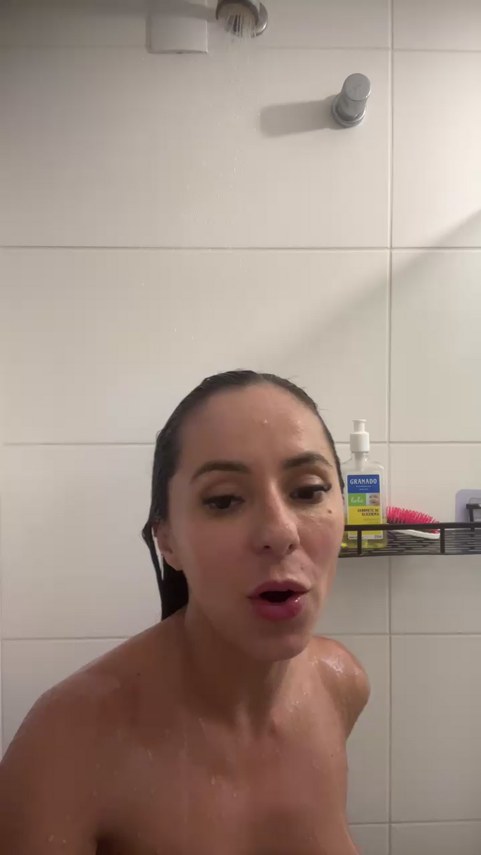 DanielaGaucha