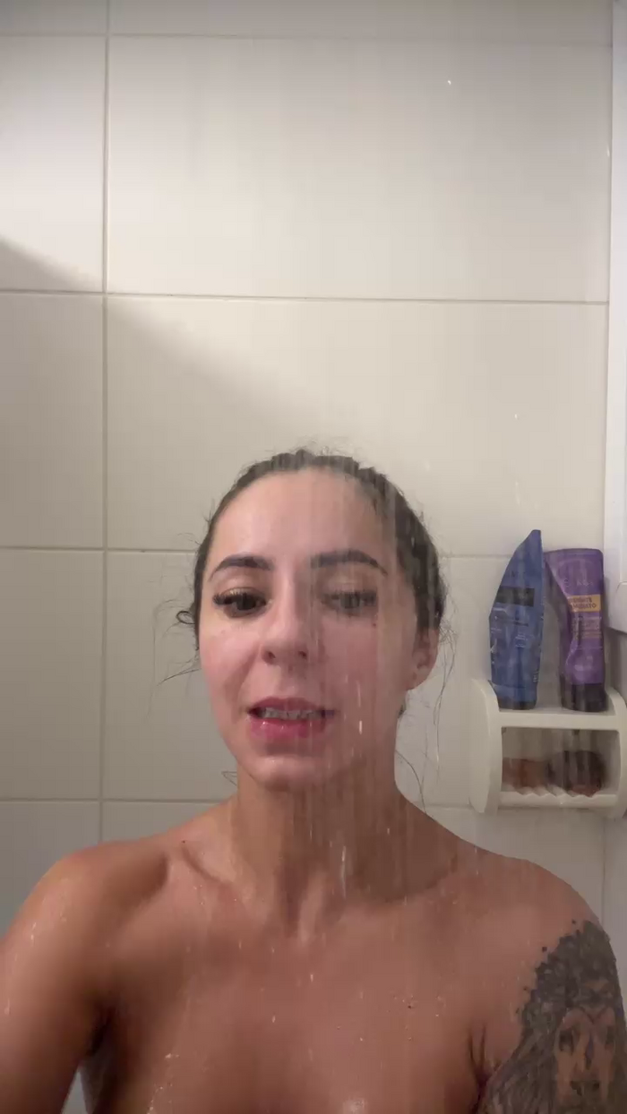 DanielaGaucha