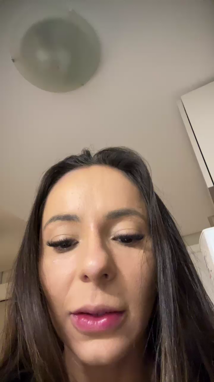 DanielaGaucha
