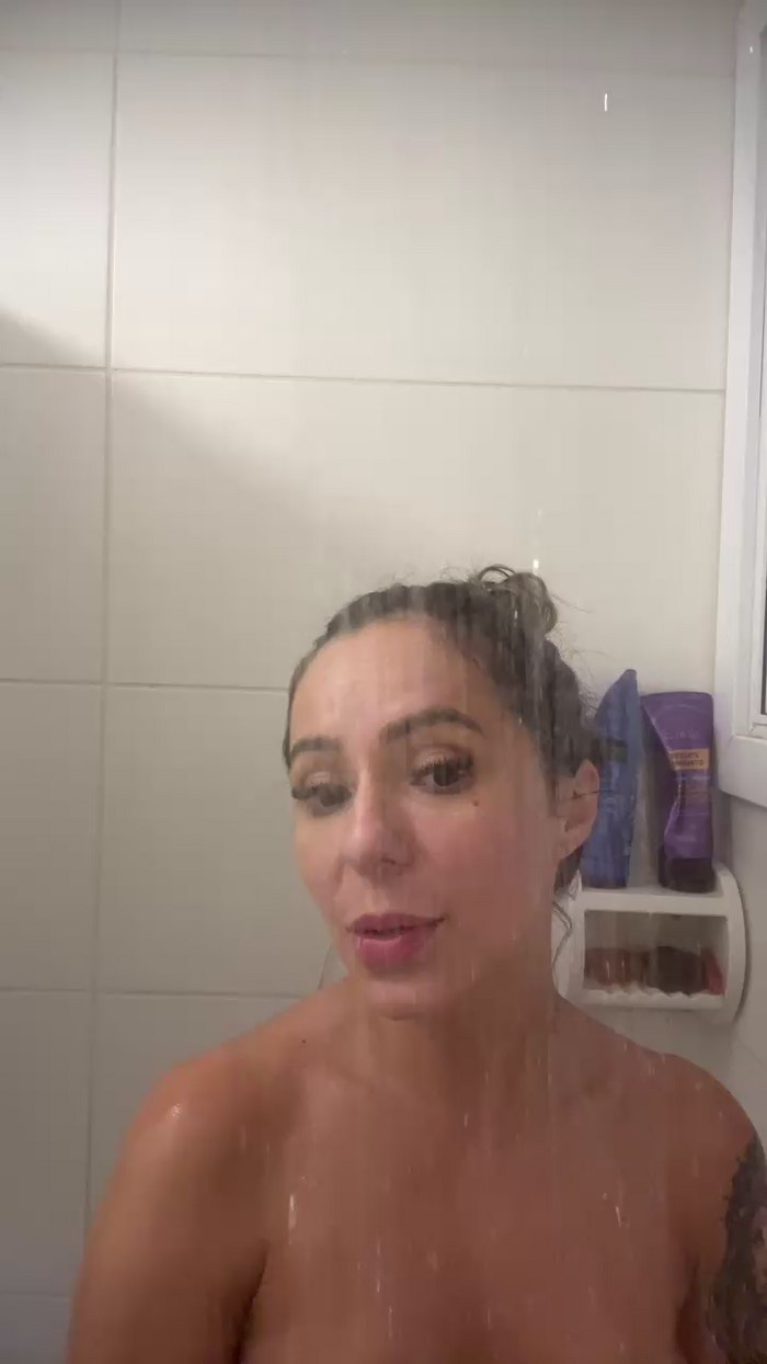 DanielaGaucha