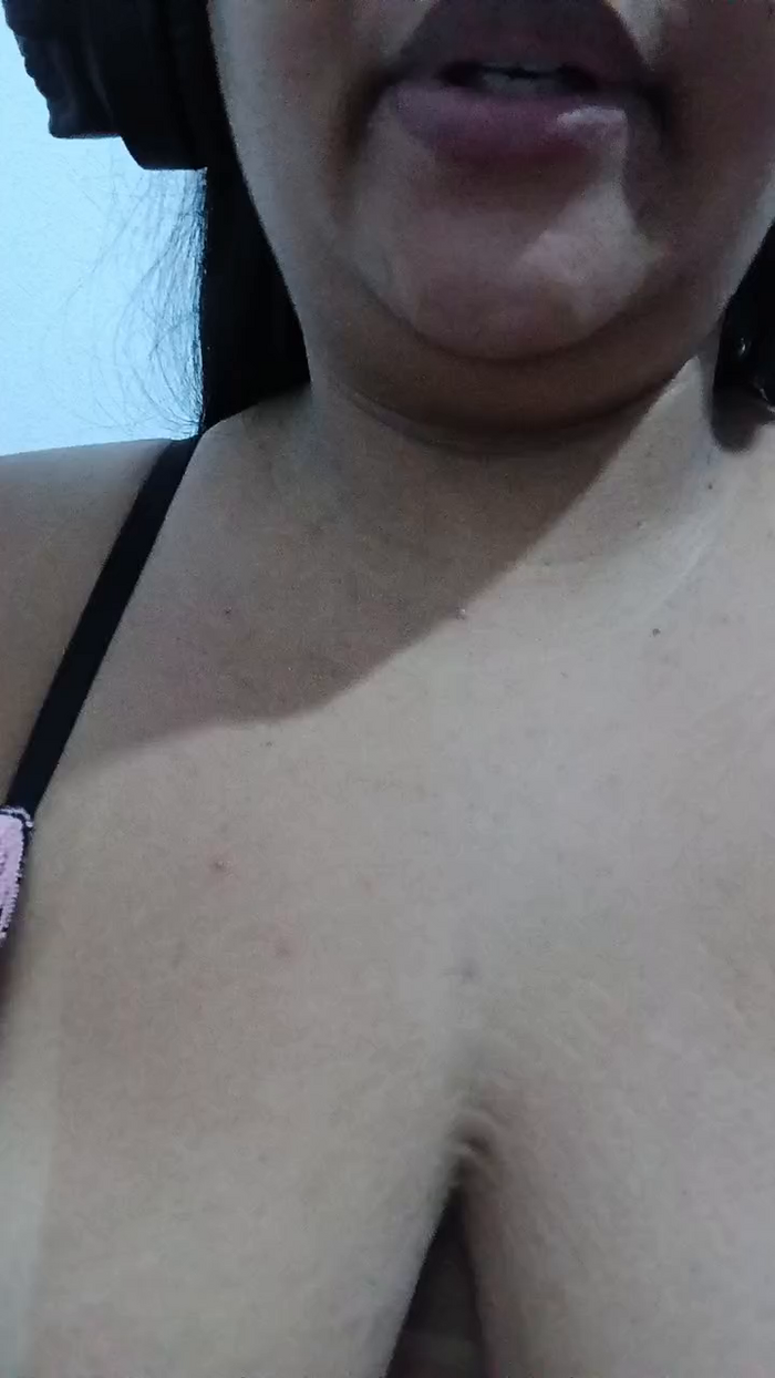 Edyvania