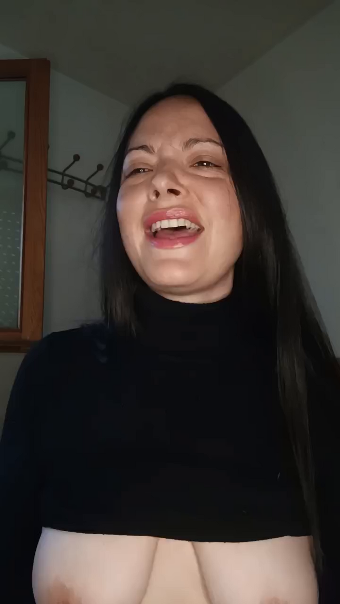 FoxySpanks
