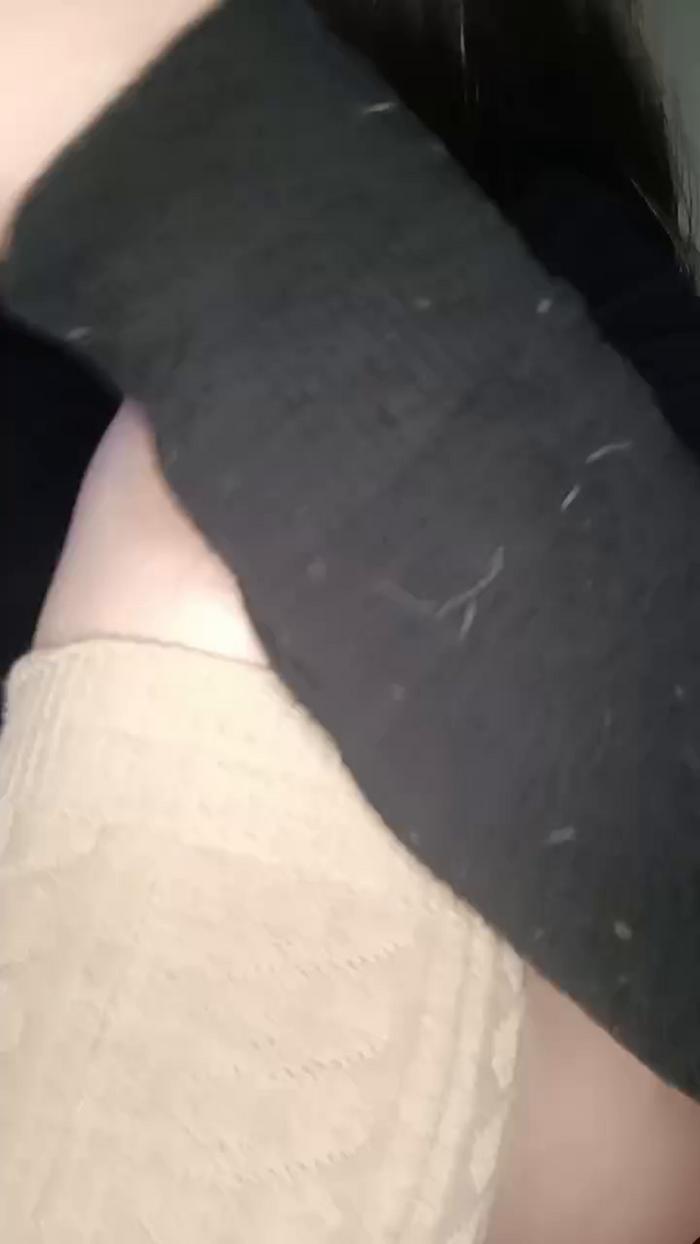 FoxySpanks