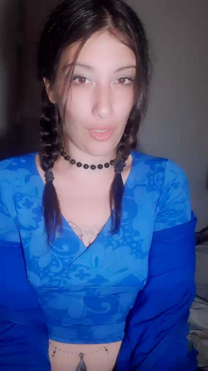 FuckThisBaby