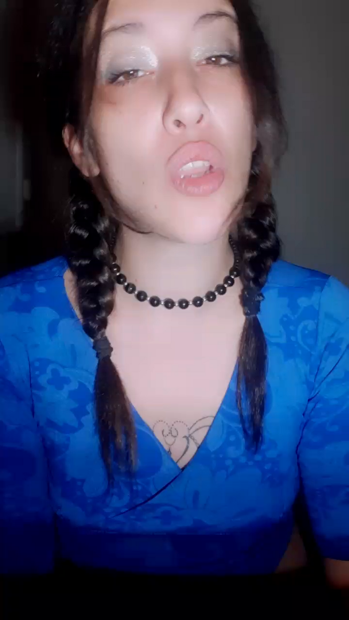 FuckThisBaby