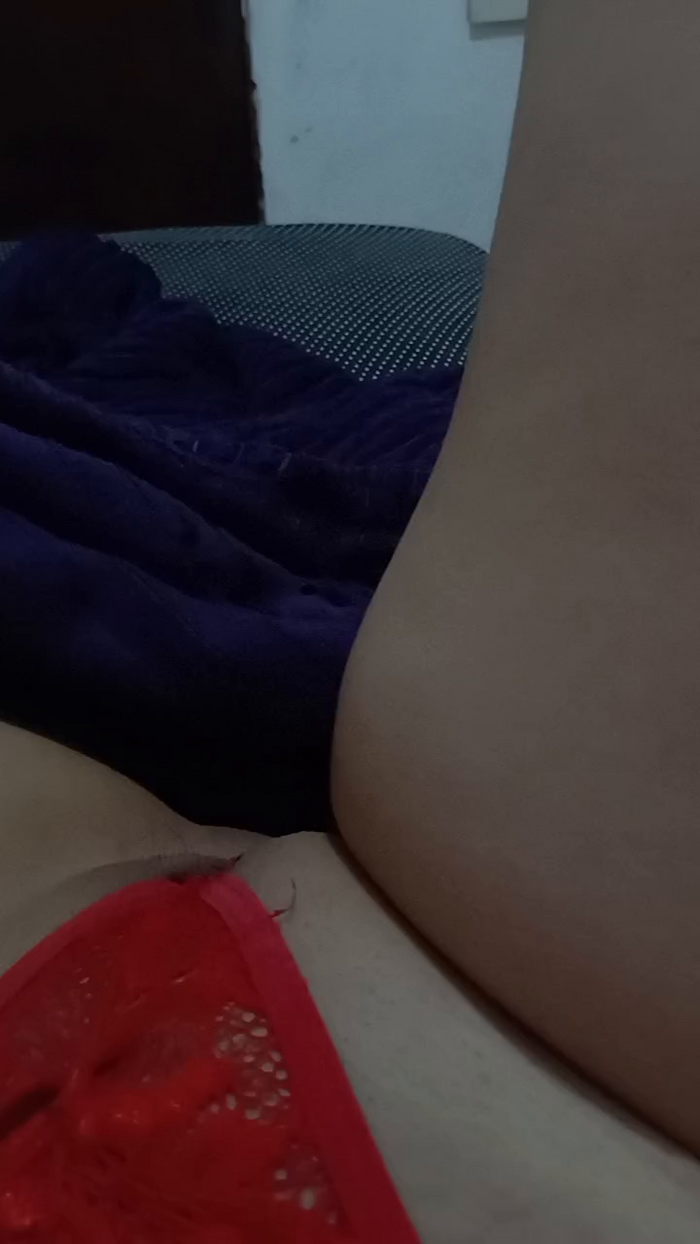 Gisele09