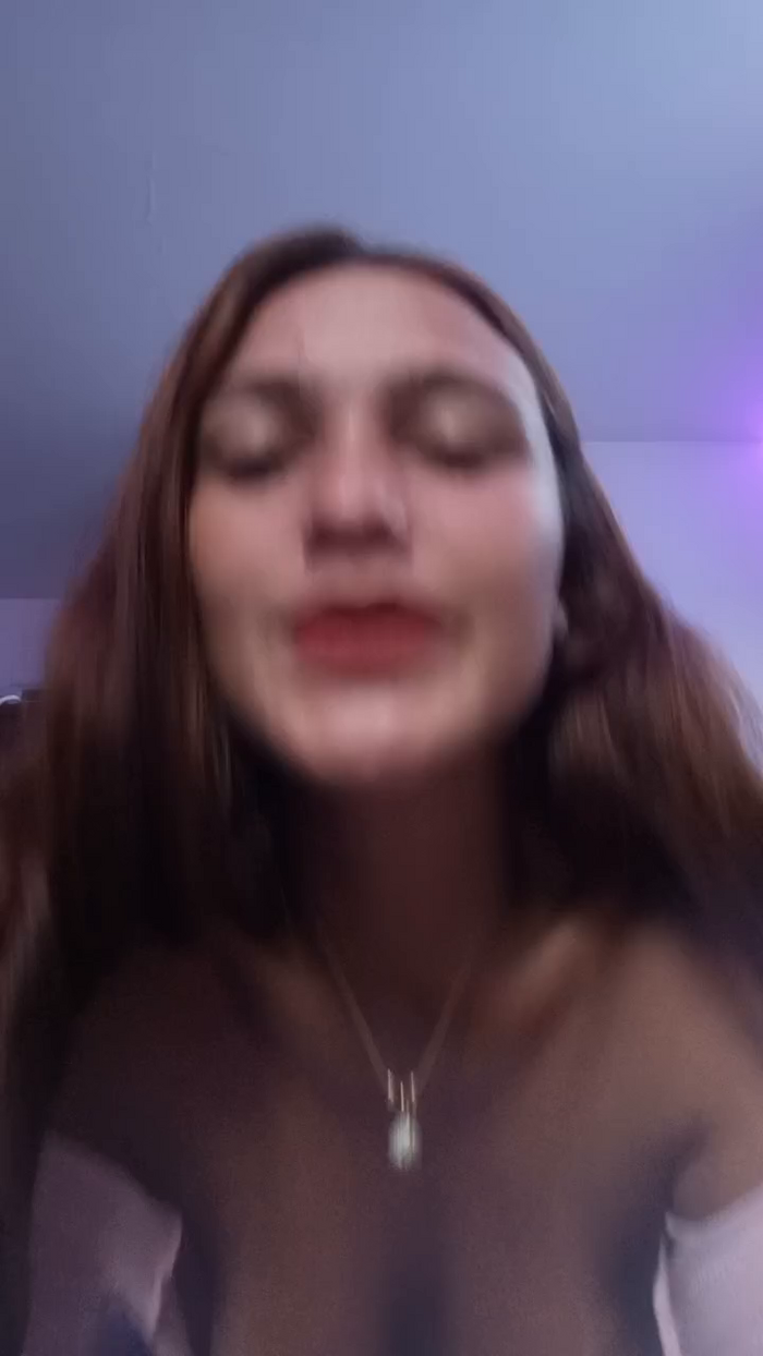 Isabelle_x