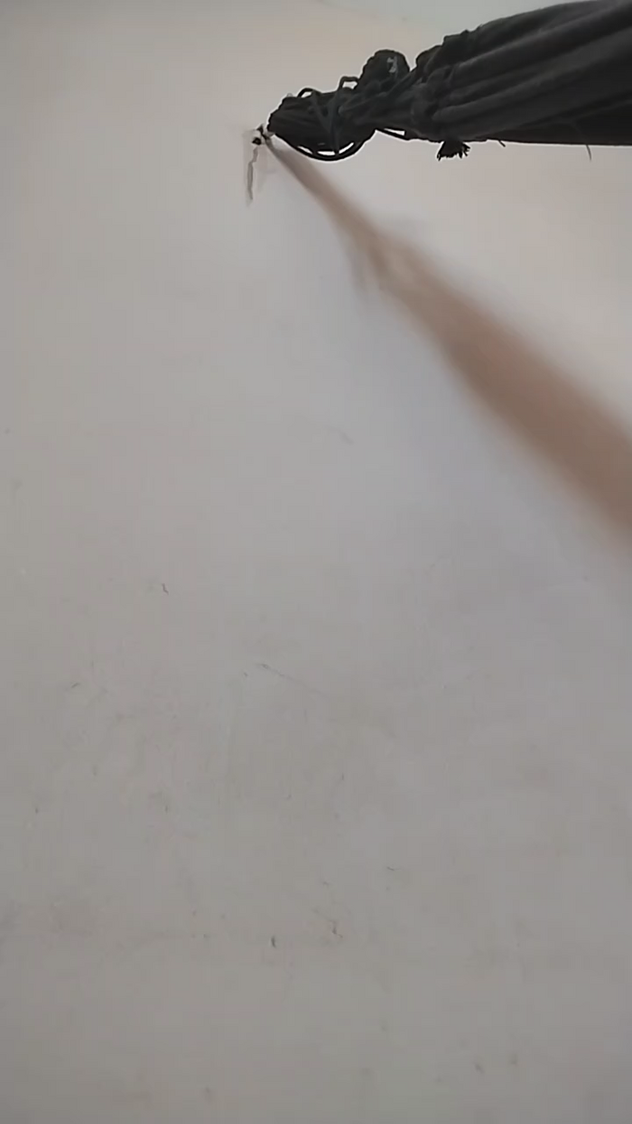 Jessica_45