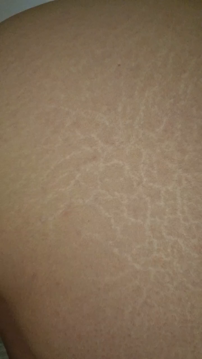 Juliee22