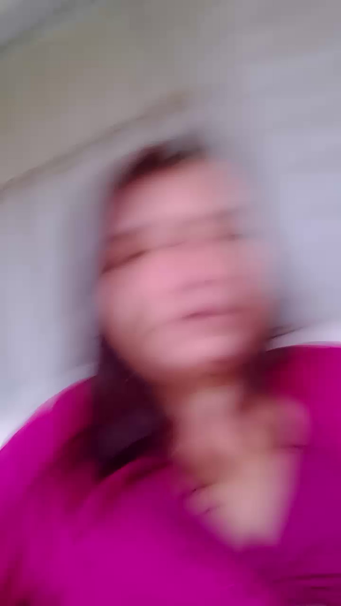 Kahfochat
