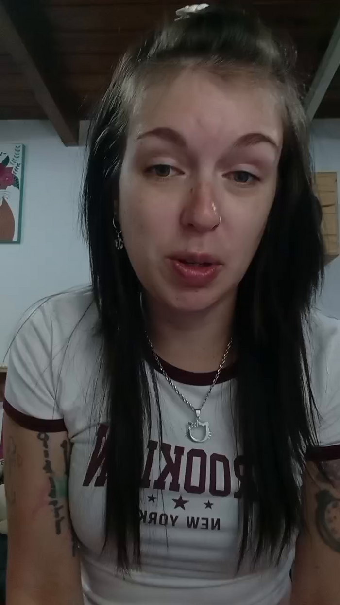 KittyManilla