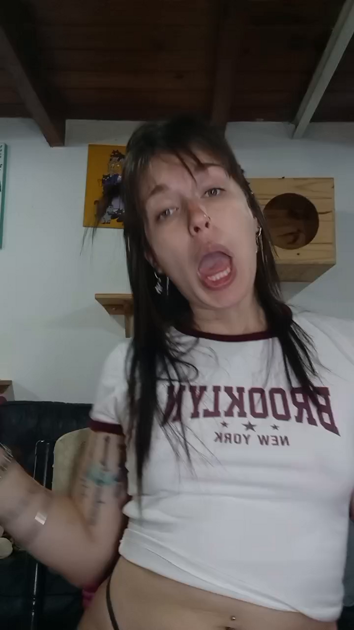 KittyManilla