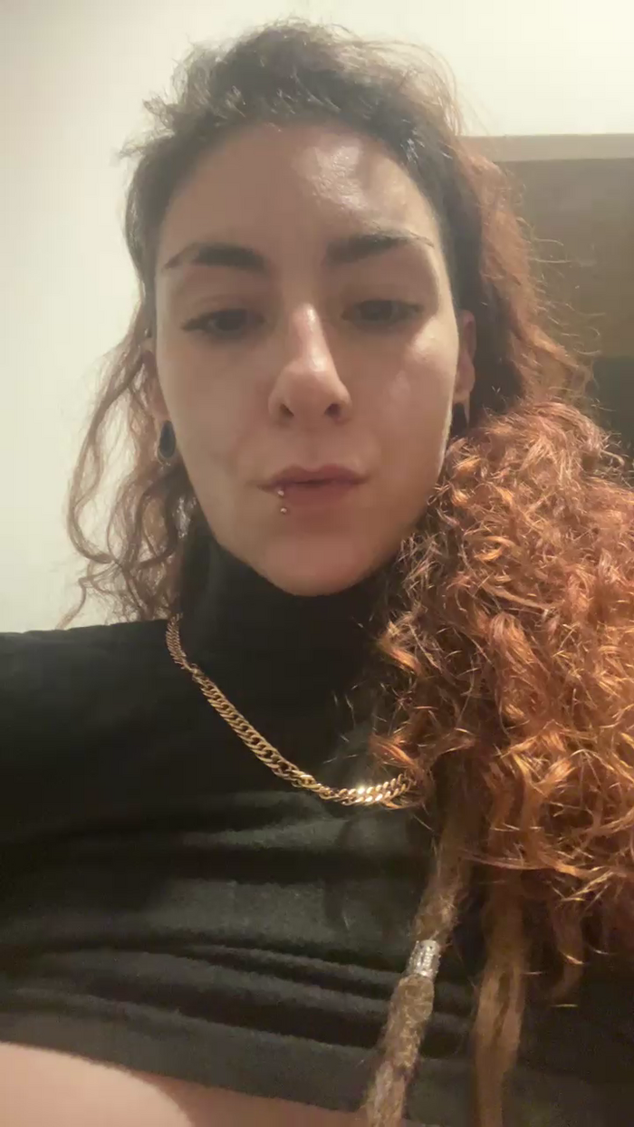 LaNitida