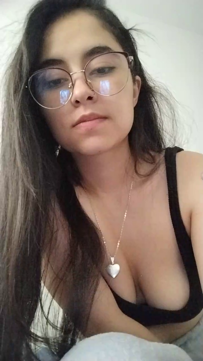 Liia_00