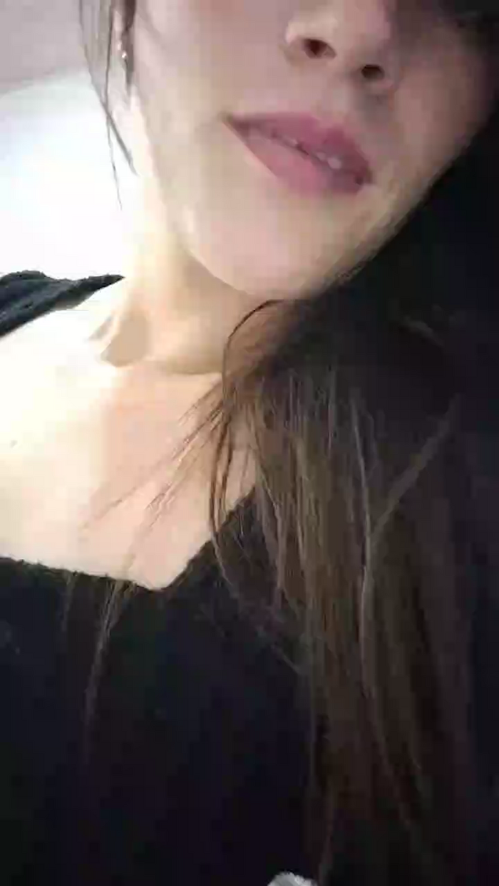 Lilymo