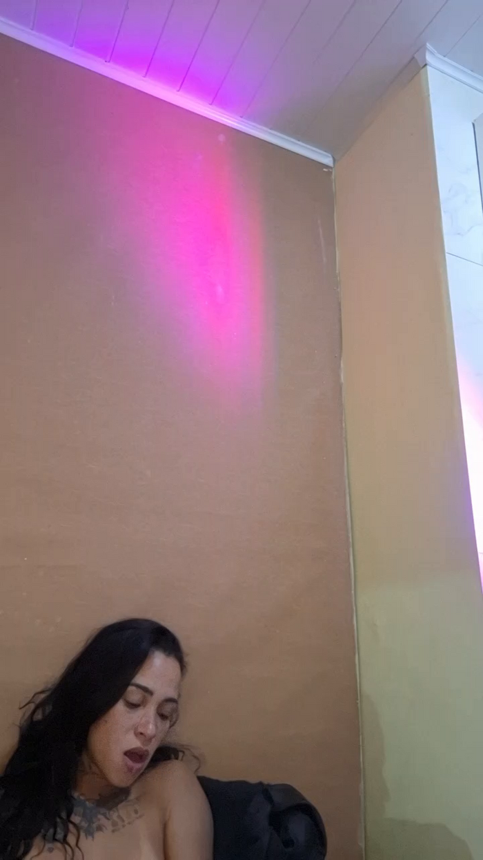 LolyDulce