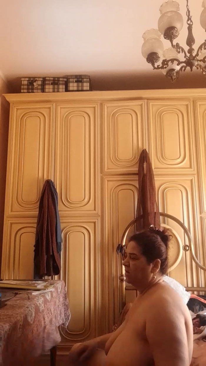 Lorenna51