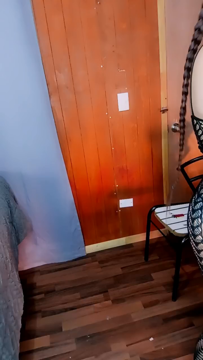 LuciferSexxy
