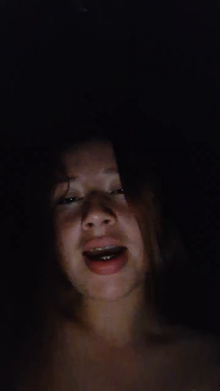 Mariana_Loving