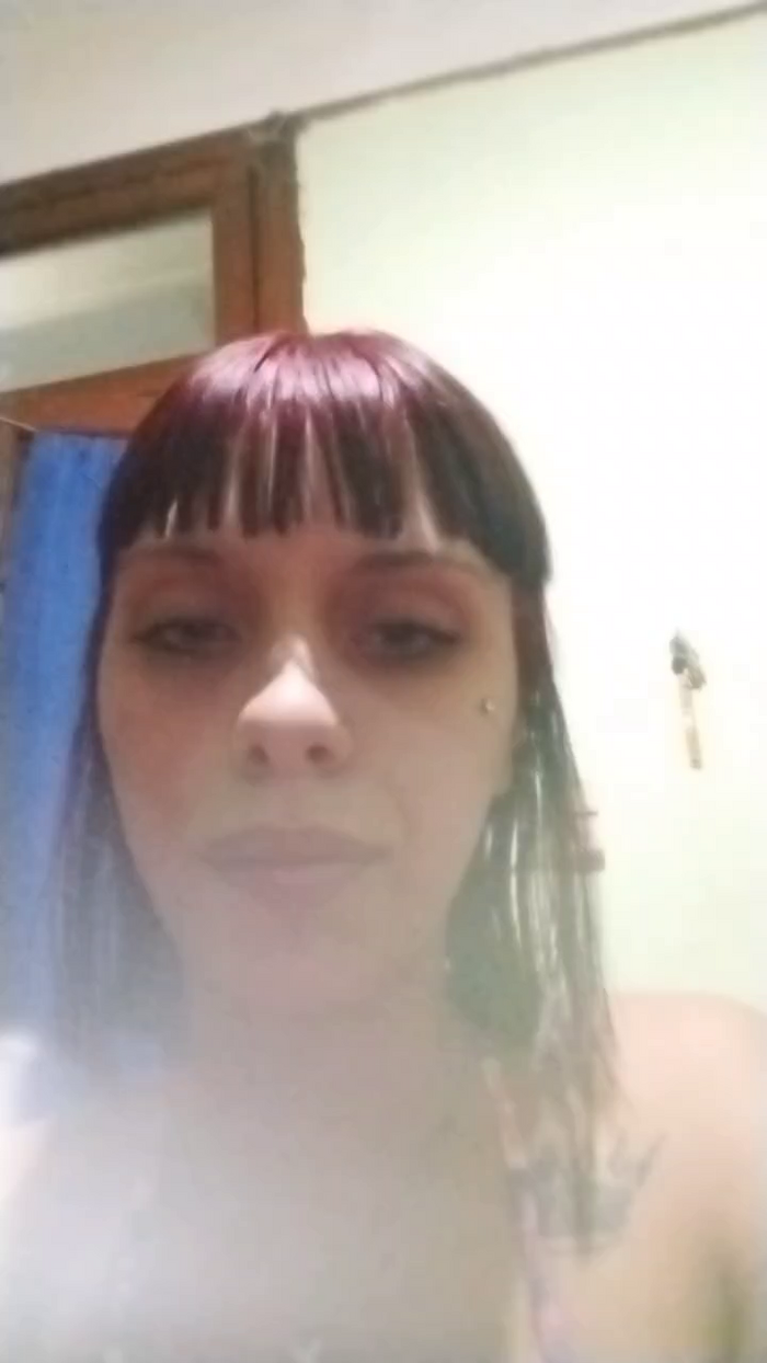 Miababy22
