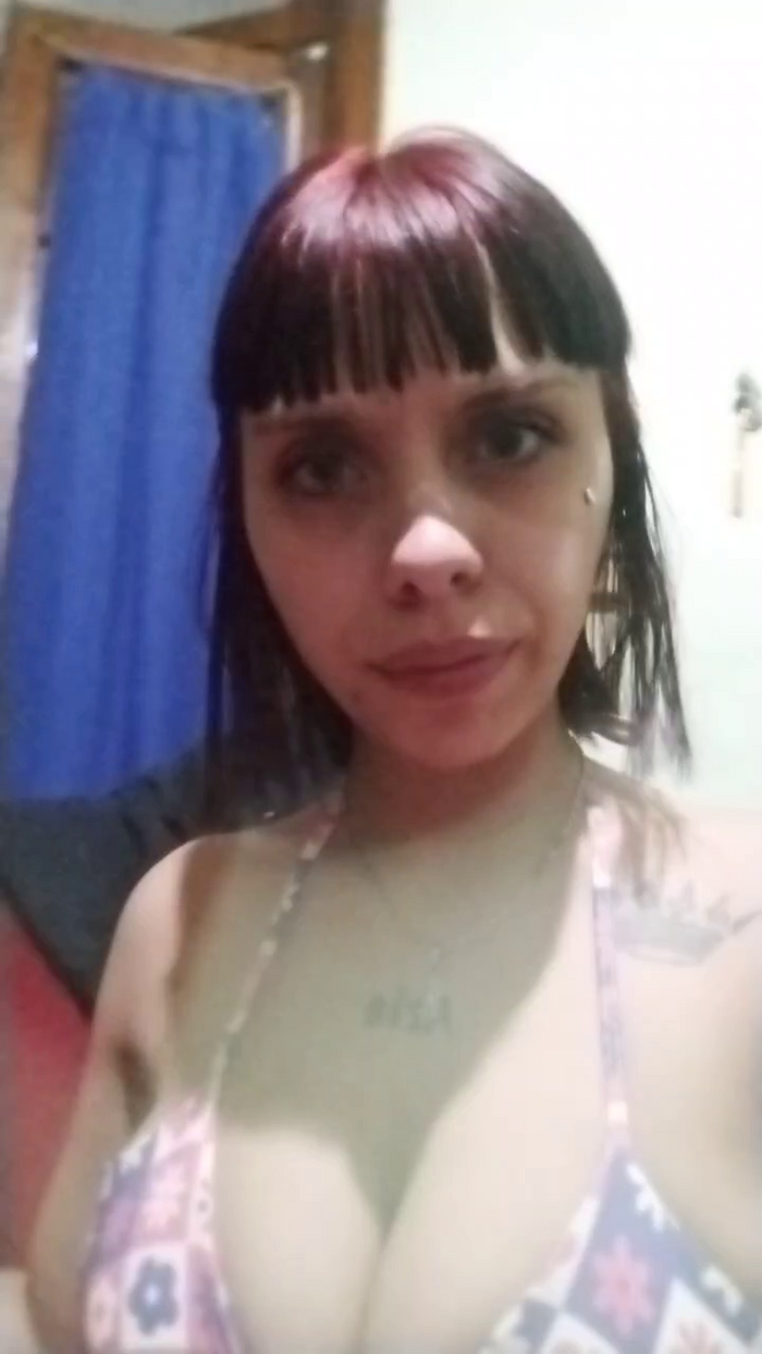 Miababy22