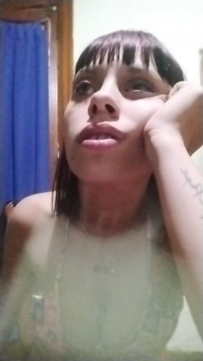 Miababy22