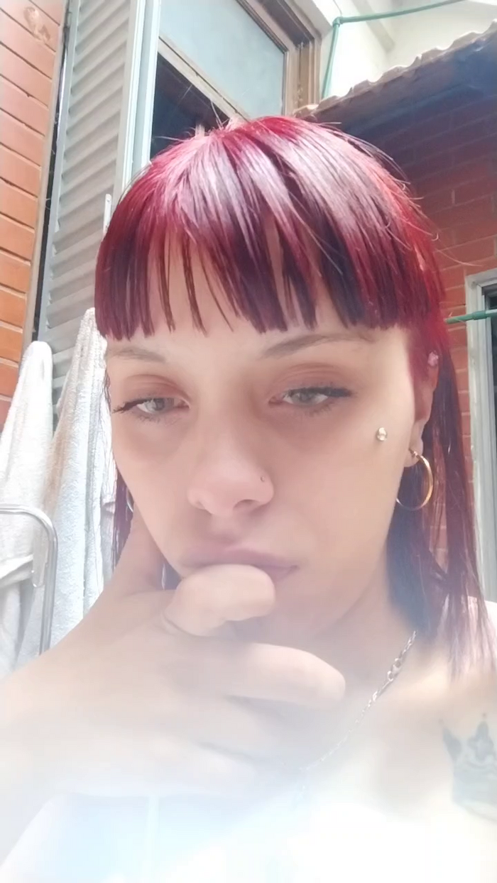 Miababy22