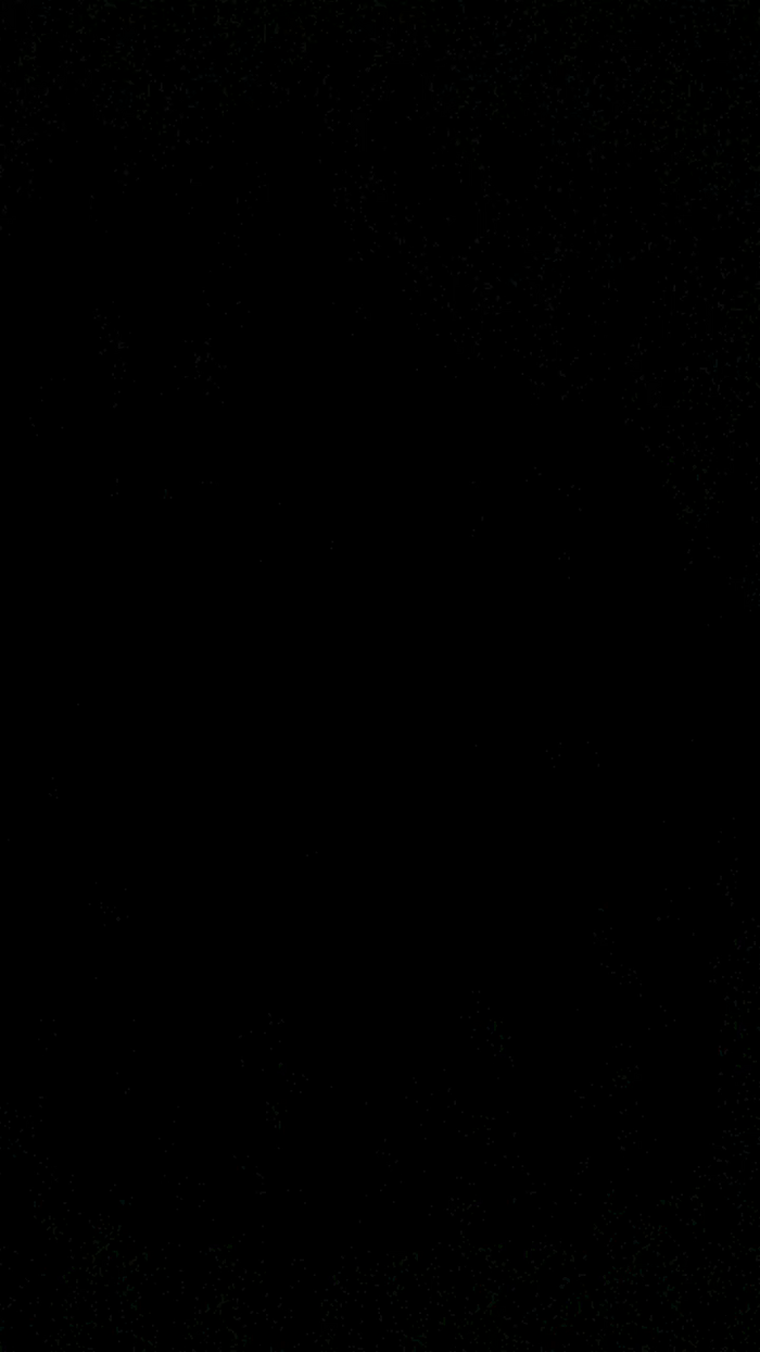 Misteriosafofa