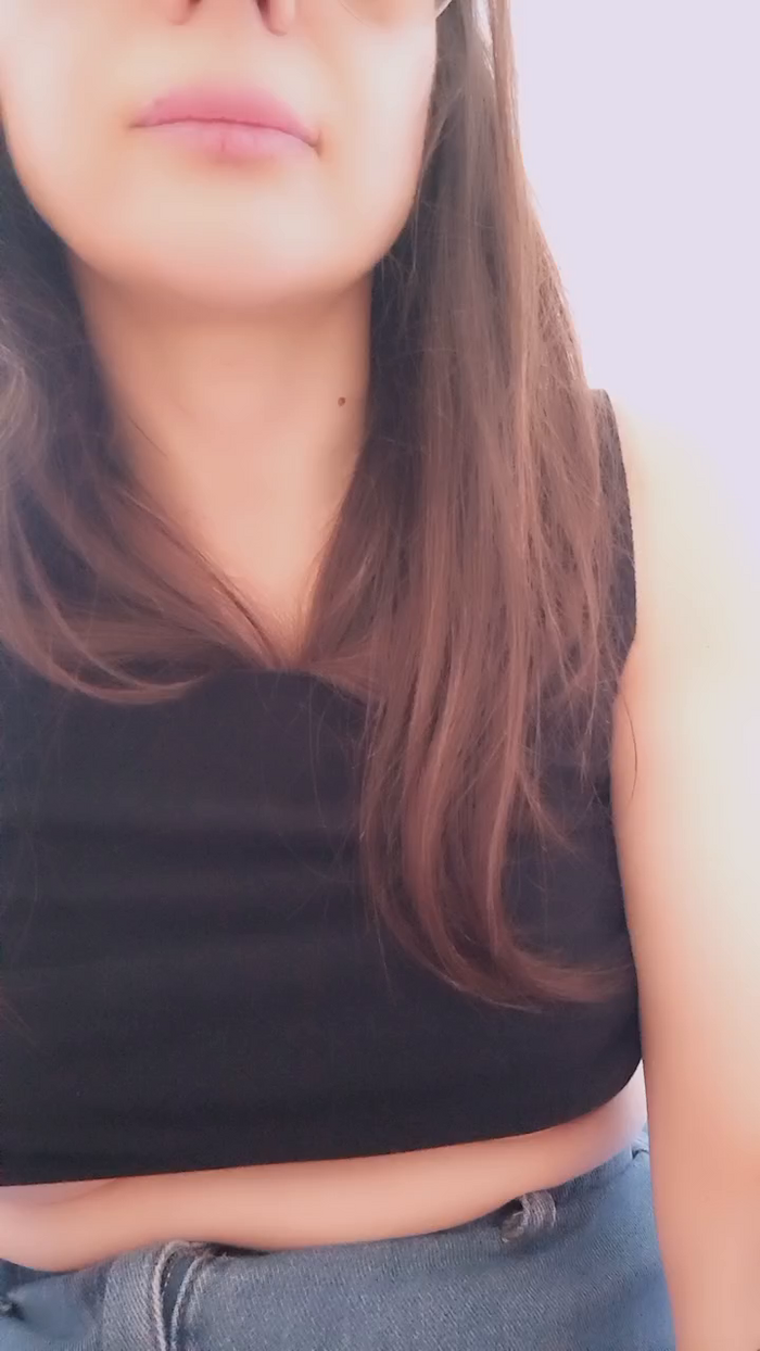 Nicolmodel