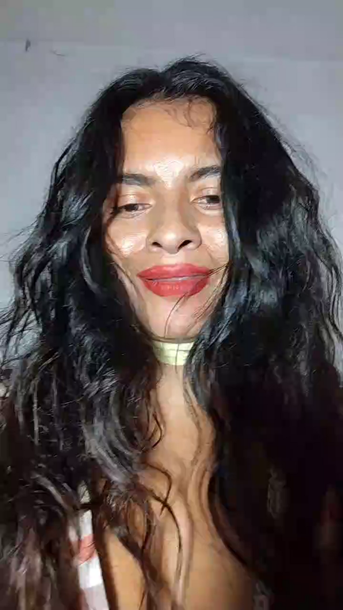 NinphGraceX