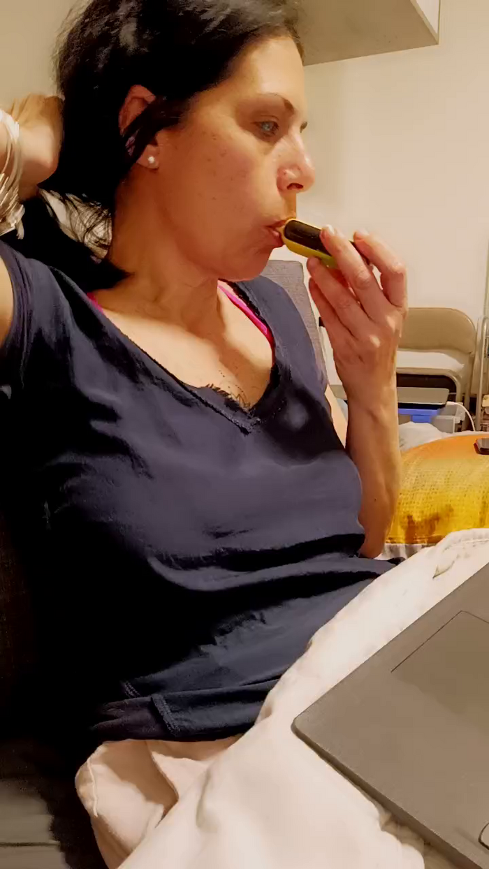 PIPOLINA76