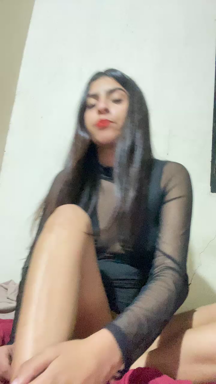 Priscilaaaaa8