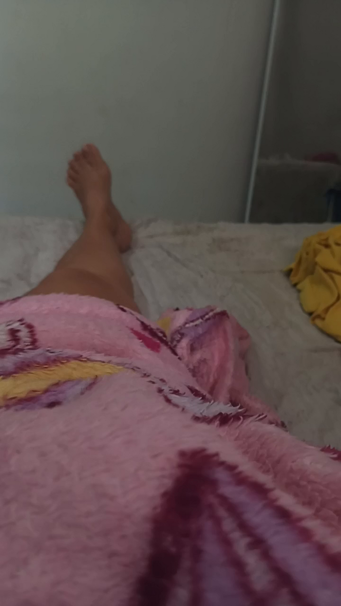 Raissa084
