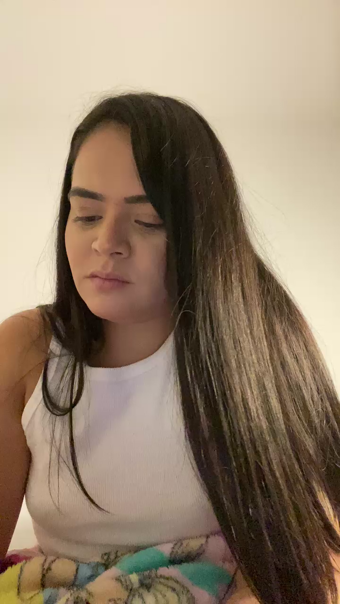 Rebeccaa99