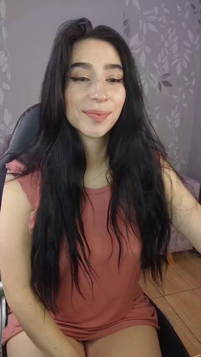 Rosee_sex
