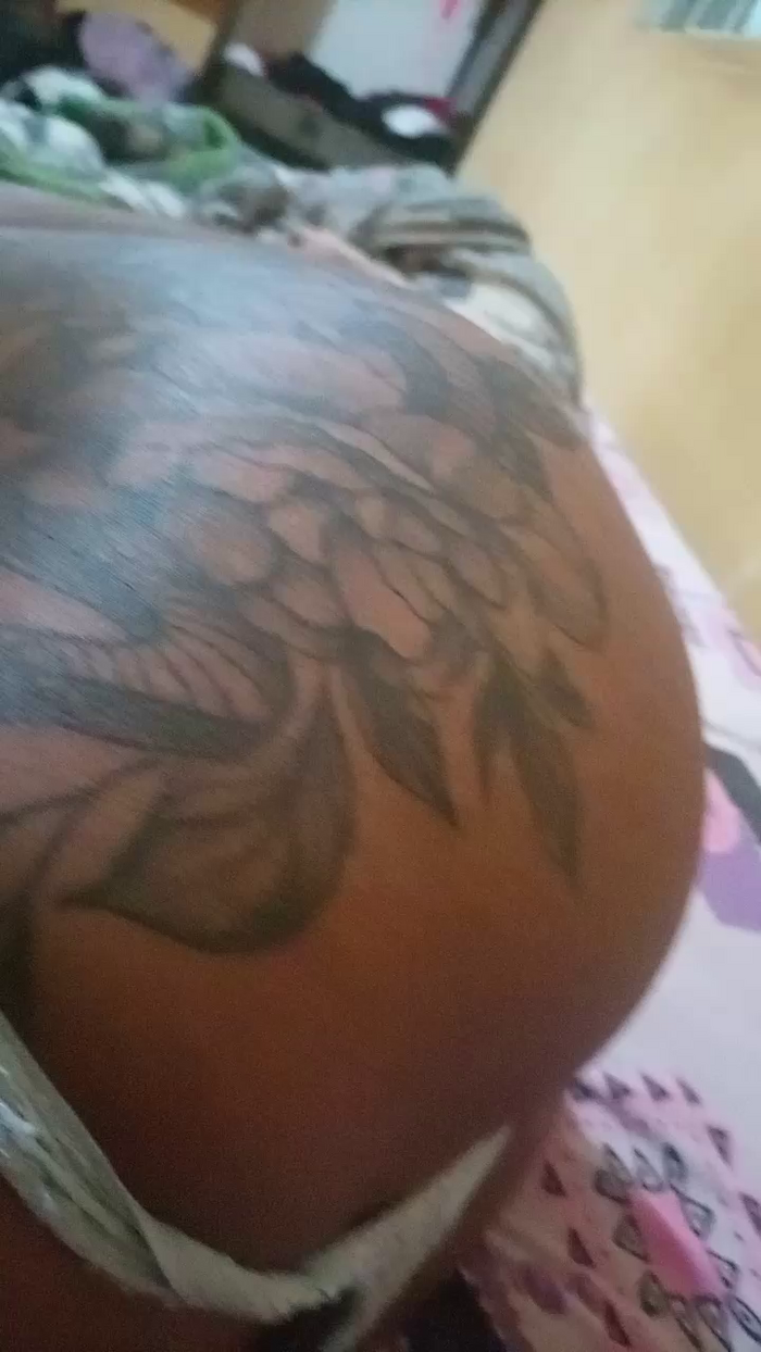 Safadinhas037