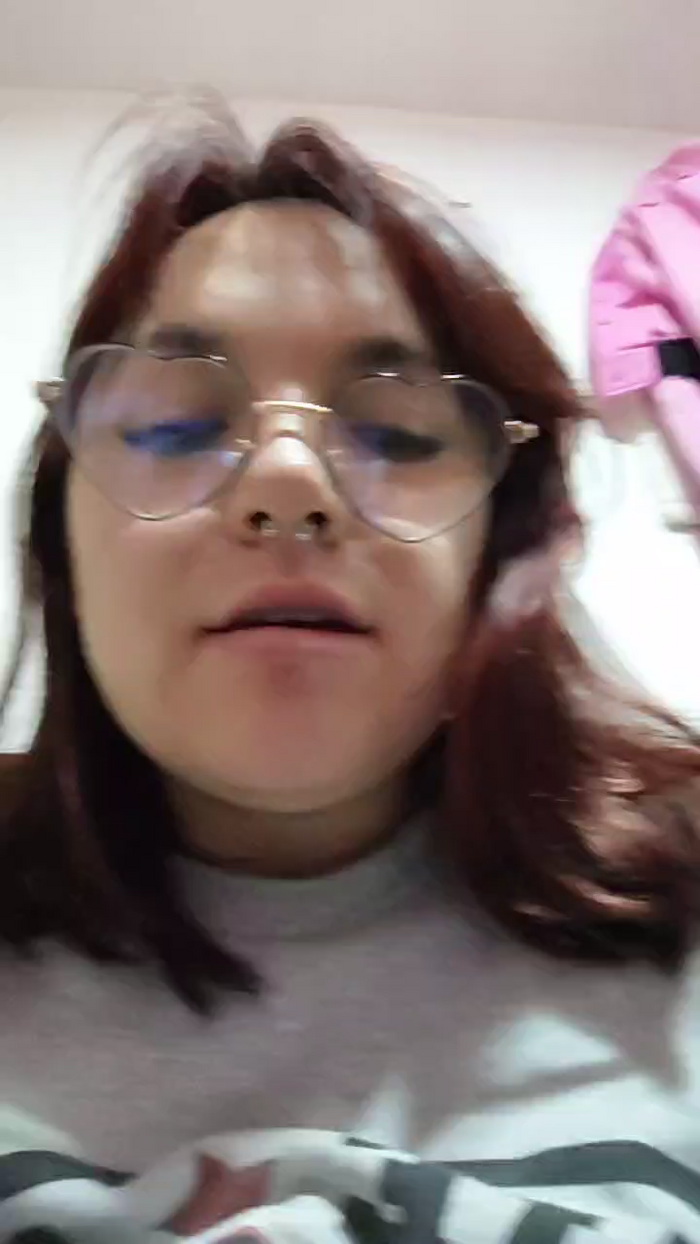 Scarlata666