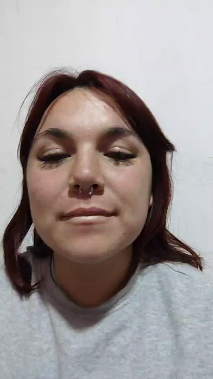 Scarlata666
