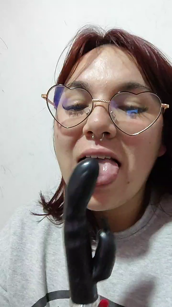 Scarlata666