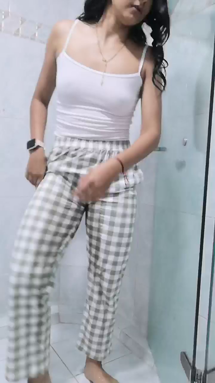 ShagiAmir