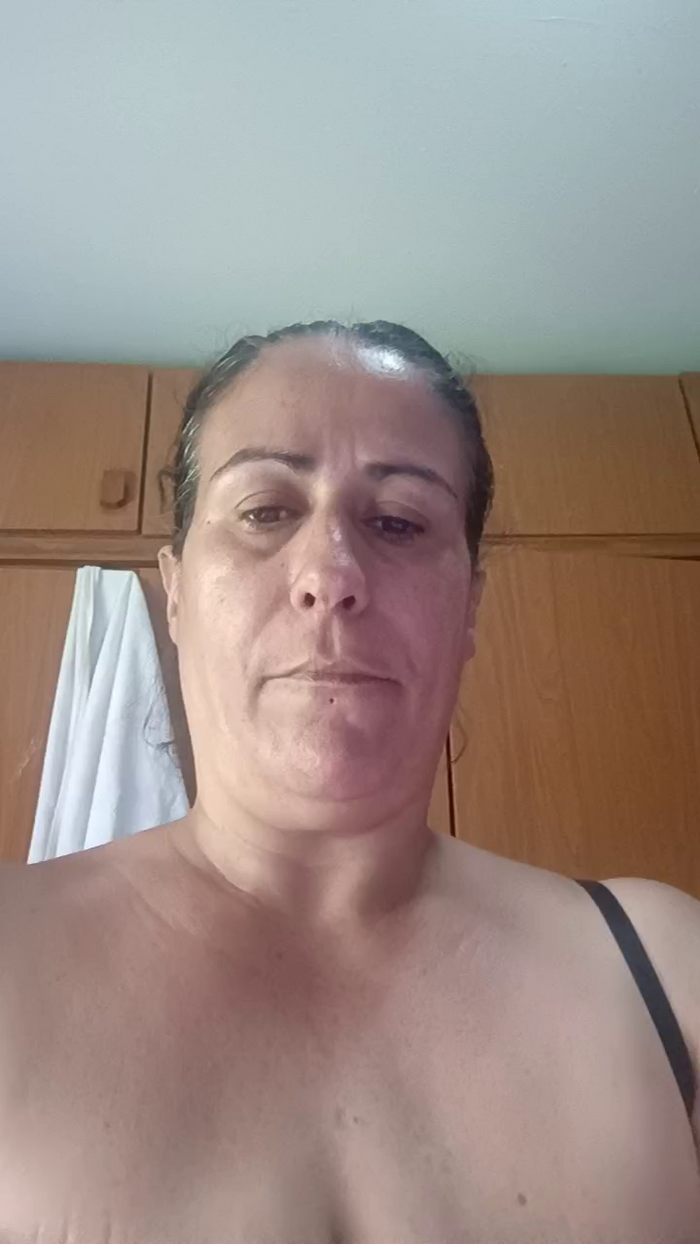 Solitacasa