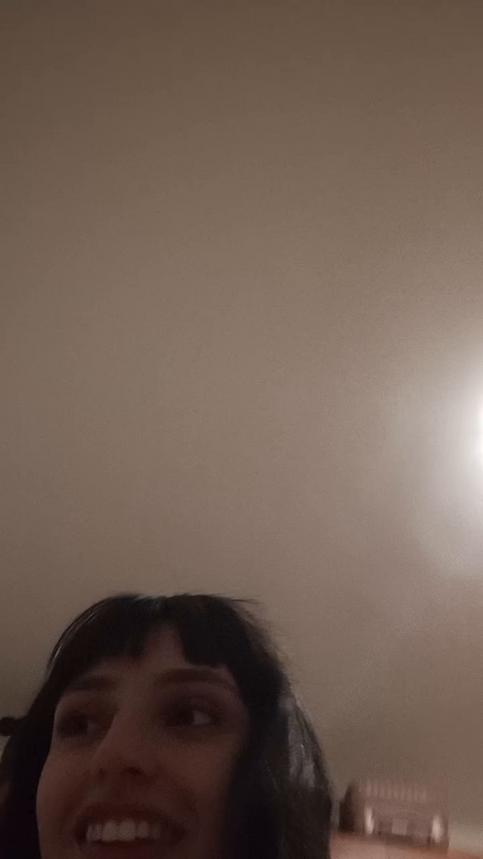 Theperfectbaby