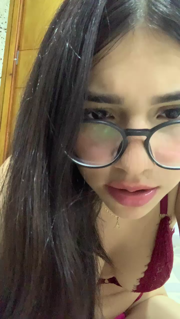 ViolettRooss