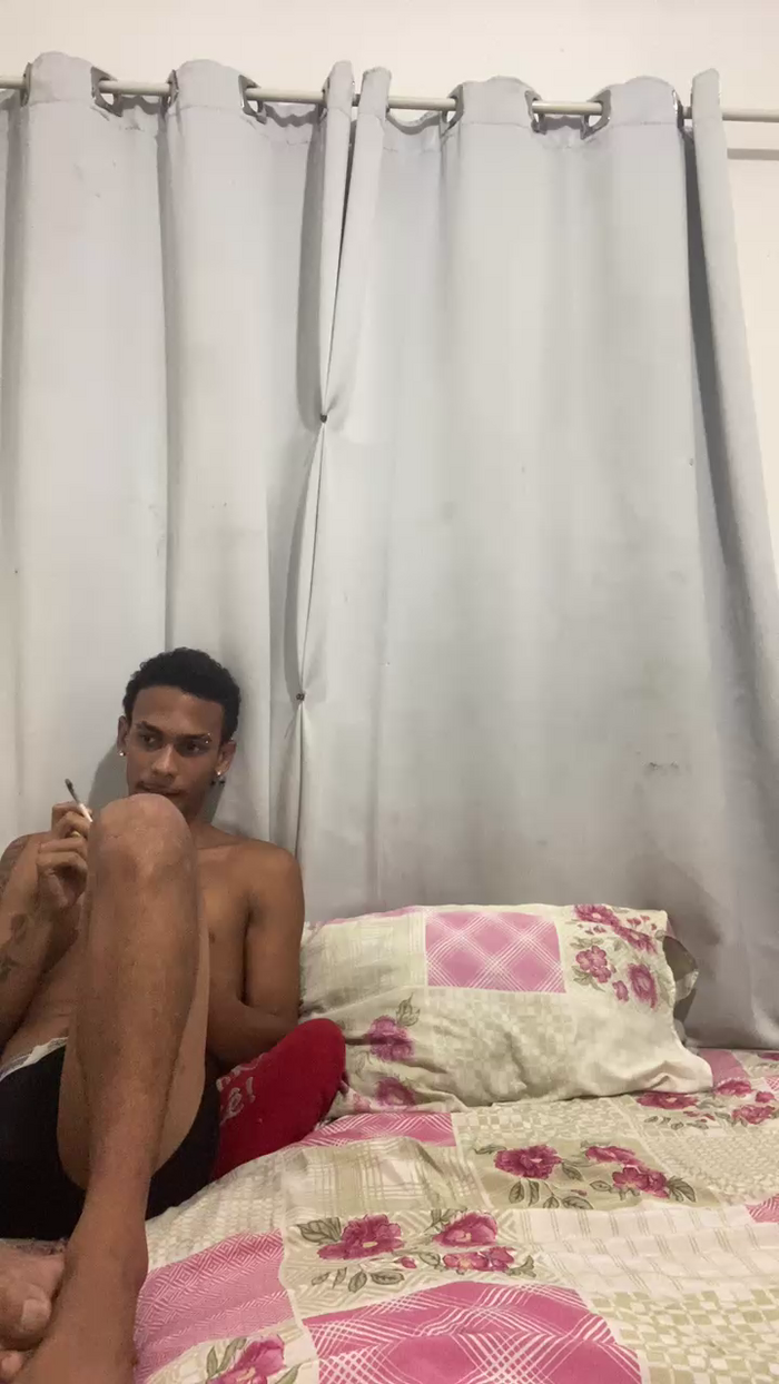 casalf_xxx