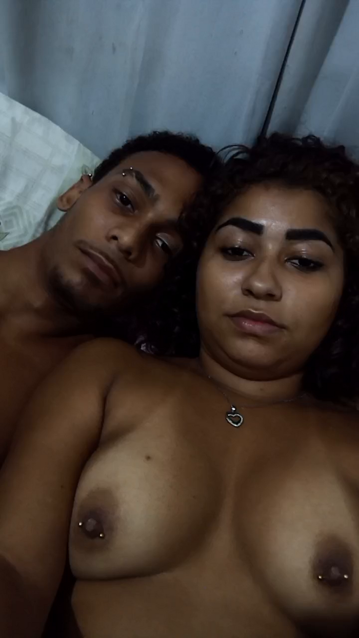 casalf_xxx