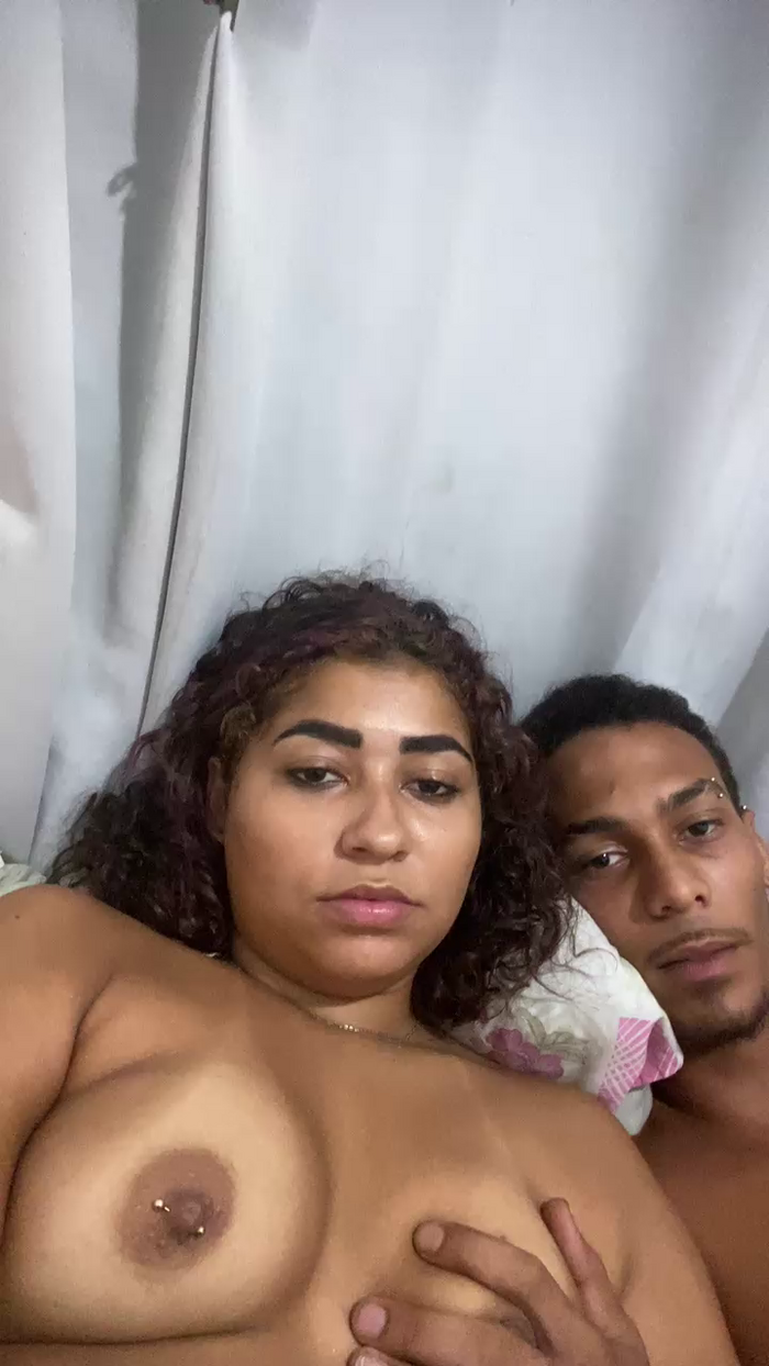 casalf_xxx