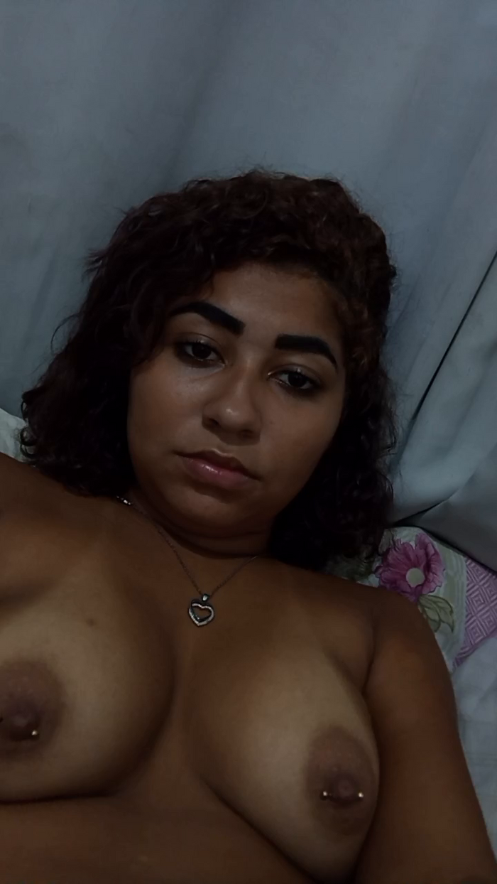 casalf_xxx