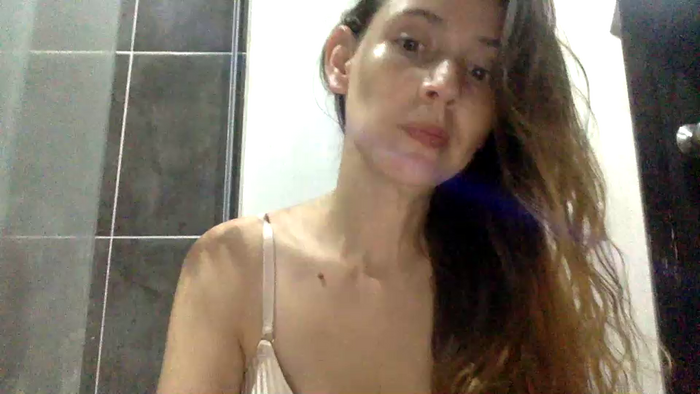 jasminalba