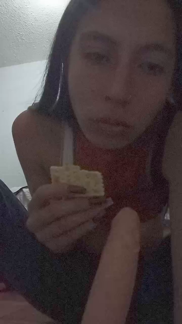 kipito_luck